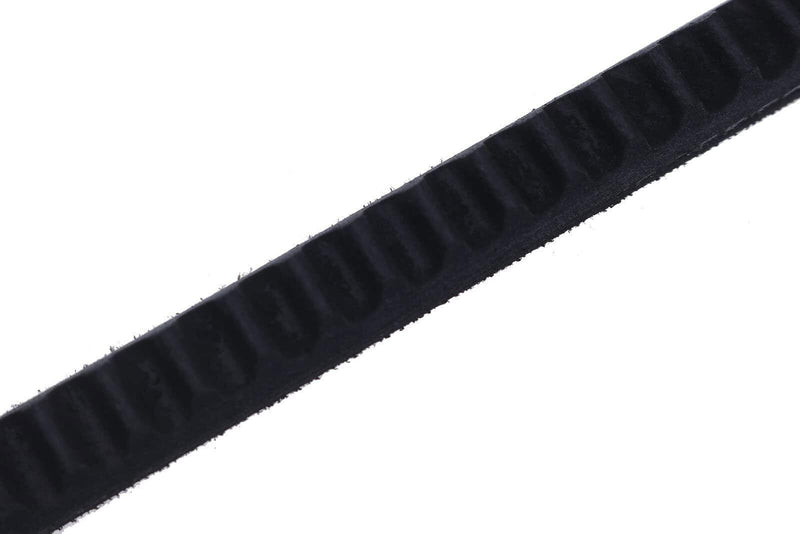 DURAFORCE Cooling Fan Belt 6669034 For Bobcat 751 753 763 773 S130 Skid Steer Loader