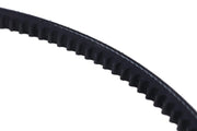 DURAFORCE Cooling Fan Belt 6669034 For Bobcat 751 753 763 773 S130 Skid Steer Loader