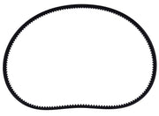 DURAFORCE Cooling Fan Belt 6669034 For Bobcat 751 753 763 773 S130 Skid Steer Loader