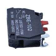 DURAFORCE Terminal Contact Block 147053 for Skyjack SJII3215 SJII3219 SJ45T SJIII4626
