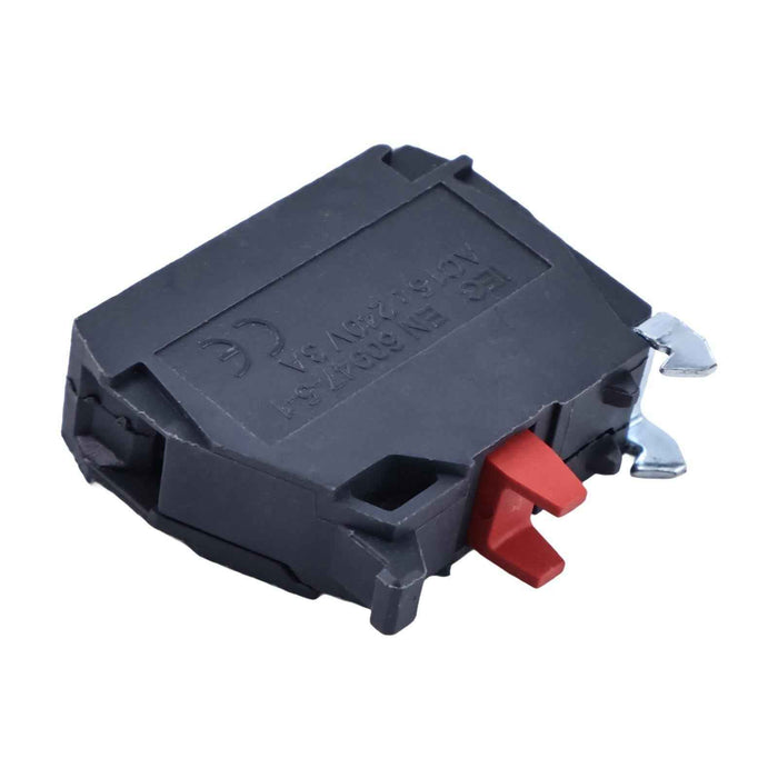 DURAFORCE Terminal Contact Block 147053 for Skyjack SJII3215 SJII3219 SJ45T SJIII4626