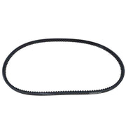DURAFORCE Fan Belt 6713382 For Bobcat Loader 863 864 A300 S220 S250 S300 T250 T300