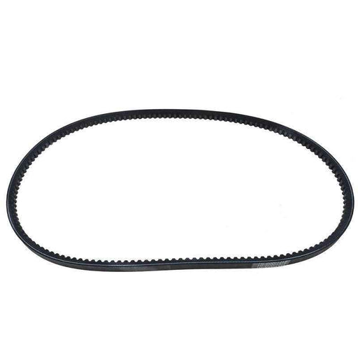 DURAFORCE Fan Belt 6713382 For Bobcat Loader 863 864 A300 S220 S250 S300 T250 T300