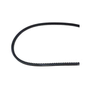 DURAFORCE Fan Belt 6713382 For Bobcat Loader 863 864 A300 S220 S250 S300 T250 T300