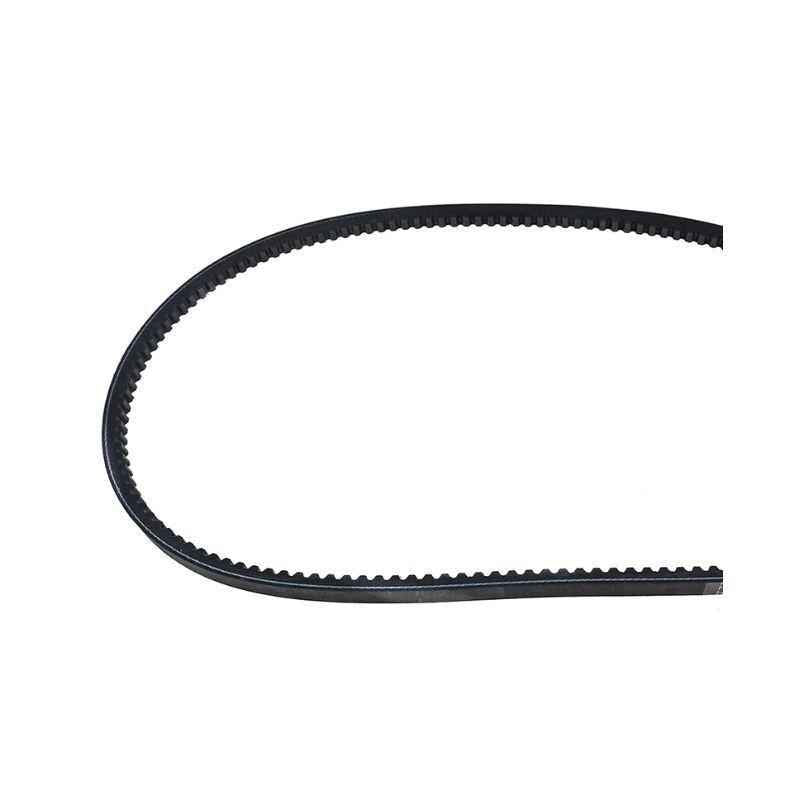 DURAFORCE Fan Belt 6713382 For Bobcat Loader 863 864 A300 S220 S250 S300 T250 T300