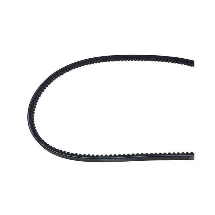DURAFORCE Fan Belt 6713382 For Bobcat Loader 863 864 A300 S220 S250 S300 T250 T300