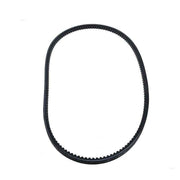 DURAFORCE Fan Belt 6713382 For Bobcat Loader 863 864 A300 S220 S250 S300 T250 T300