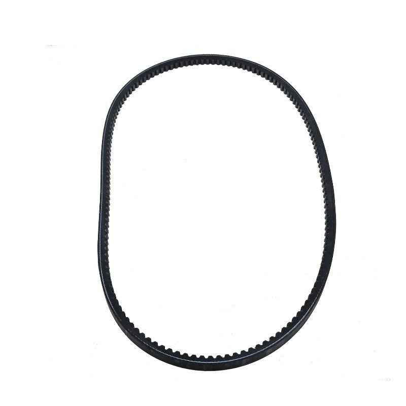 DURAFORCE Fan Belt 6713382 For Bobcat Loader 863 864 A300 S220 S250 S300 T250 T300