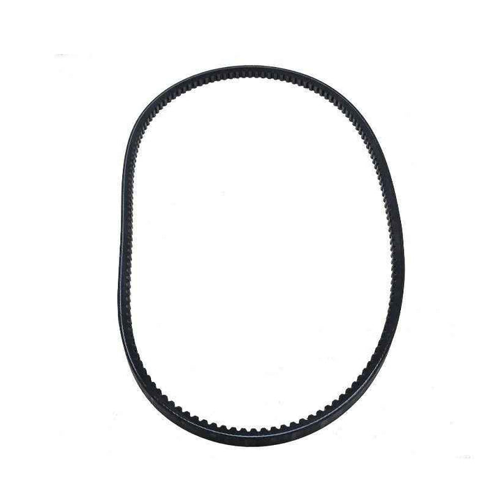 DURAFORCE Fan Belt 6713382 For Bobcat Loader 863 864 A300 S220 S250 S300 T250 T300