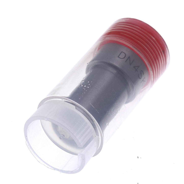 DURAFORCE Fuel Injector Nozzle 124770-53010 124770-53000 for Yanmar 1GM10 2GM20 3GM 3GM30