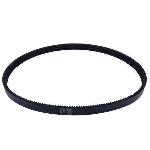 DURAFORCE Drive Belt 7100104 7100572 forBobcat 5600 5610 753 T140 T180 T190 S130 S150 S160