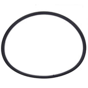 DURAFORCE Drive Belt 7100104 7100572 forBobcat 5600 5610 753 T140 T180 T190 S130 S150 S160