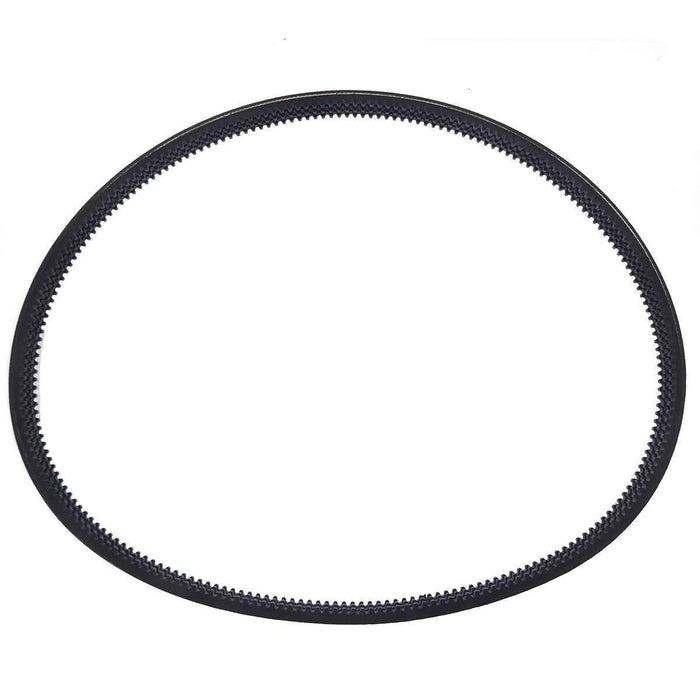 DURAFORCE Drive Belt 7100104 7100572 forBobcat 5600 5610 753 T140 T180 T190 S130 S150 S160