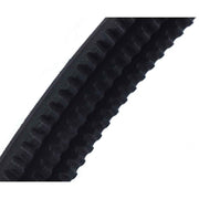 DURAFORCE Drive Belt 7100104 7100572 forBobcat 5600 5610 753 T140 T180 T190 S130 S150 S160
