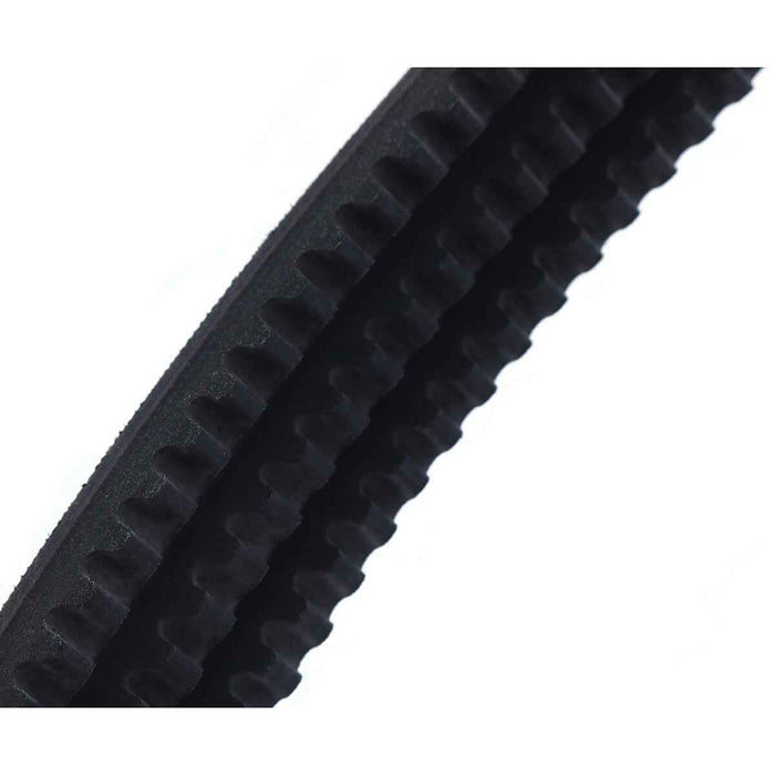 DURAFORCE Drive Belt 7100104 7100572 forBobcat 5600 5610 753 T140 T180 T190 S130 S150 S160