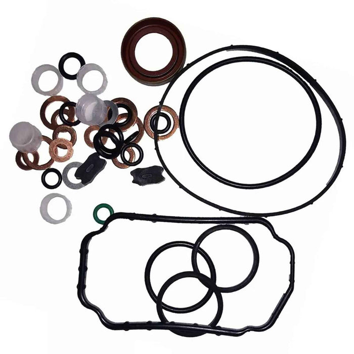 DURAFORCE Injection Pump Rebuild Kit 1467010059 VP44 For Dodge Cumm 5.9 2500 3500
