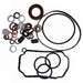 DURAFORCE Injection Pump Rebuild Kit 1467010059 VP44 For Dodge Cumm 5.9 2500 3500