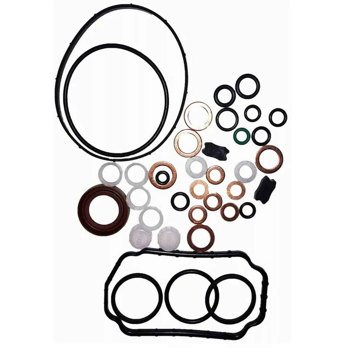 DURAFORCE Injection Pump Rebuild Kit 1467010059 VP44 For Dodge Cumm 5.9 2500 3500