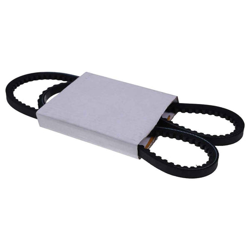 DURAFORCE Alternator Belt 6675837 ForBobcat 751 753 773 S150 S160 S175 S185 T180 T190 5600