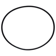 DURAFORCE Alternator Belt 6675837 ForBobcat 751 753 773 S150 S160 S175 S185 T180 T190 5600