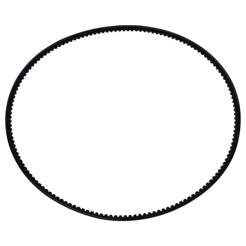 DURAFORCE Alternator Belt 6675837 ForBobcat 751 753 773 S150 S160 S175 S185 T180 T190 5600