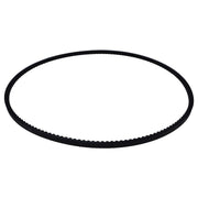 DURAFORCE Alternator Belt 6675837 ForBobcat 751 753 773 S150 S160 S175 S185 T180 T190 5600