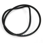 DURAFORCE Alternator Belt 6686655 for Bobcat S220 S250 S300 S330 T250 T300 T2250 A300 V417