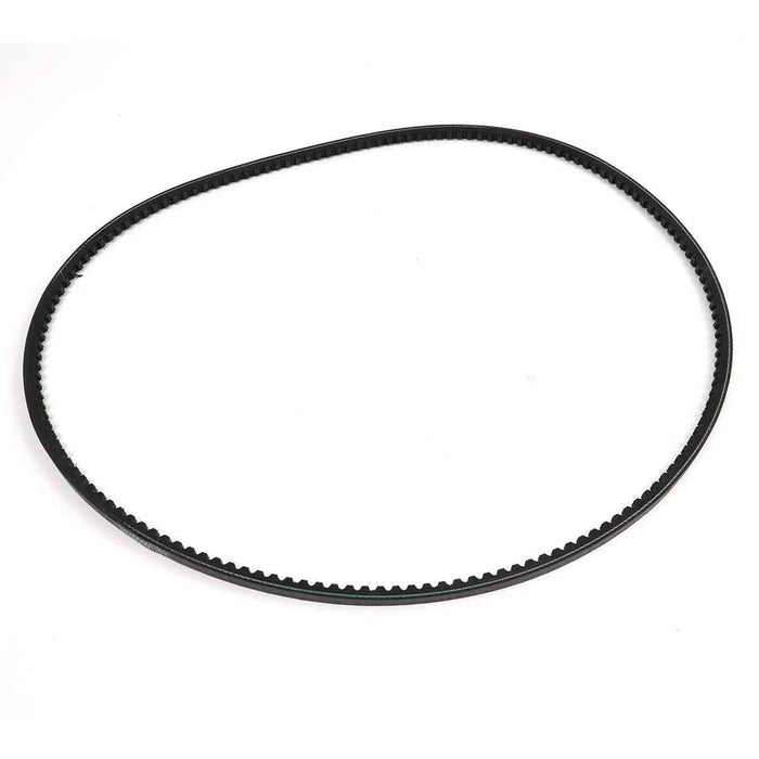 DURAFORCE Alternator Belt 6686655 for Bobcat S220 S250 S300 S330 T250 T300 T2250 A300 V417
