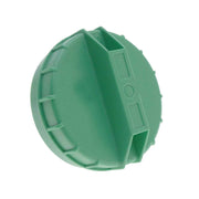 DURAFORCE Fuel Cap 6910114 6665423 For Bobcat T590 T595 T630 T650 T740 S100 S130 S150 S205