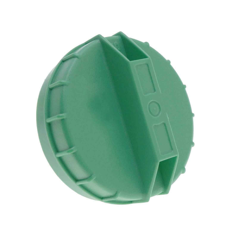 DURAFORCE Fuel Cap 6910114 6665423 For Bobcat T590 T595 T630 T650 T740 S100 S130 S150 S205