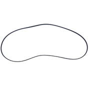 DURAFORCE Valve Cover Seal Gasket 16261-14520 for Kubota D905 D1005 D1105 Engine B2400D