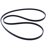 DURAFORCE Valve Cover Seal Gasket 16261-14520 for Kubota D905 D1005 D1105 Engine B2400D