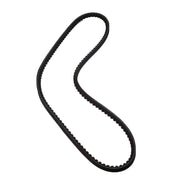 DURAFORCE Alternator Belt 6675839 For Bobcat A220 A330 S250 T200 843 943 Skid Steer