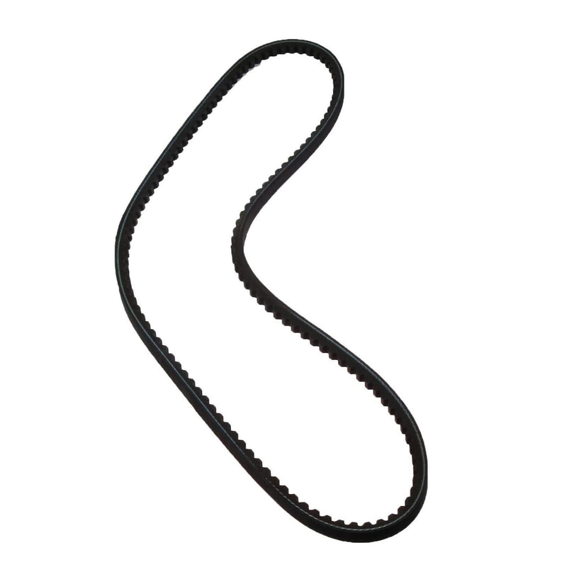 DURAFORCE Alternator Belt 6675839 For Bobcat A220 A330 S250 T200 843 943 Skid Steer
