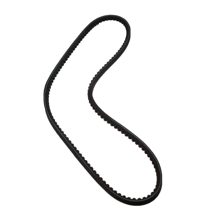 DURAFORCE Alternator Belt 6675839 For Bobcat A220 A330 S250 T200 843 943 Skid Steer