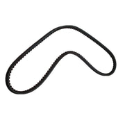 DURAFORCE Alternator Belt 6675839 For Bobcat A220 A330 S250 T200 843 943 Skid Steer