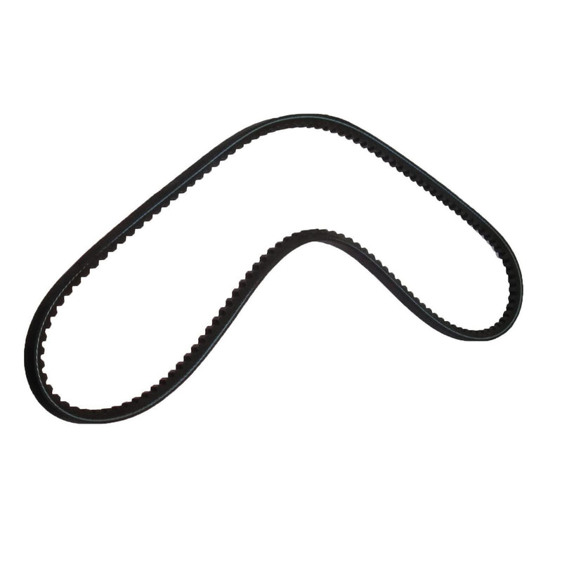 DURAFORCE Alternator Belt 6675839 For Bobcat A220 A330 S250 T200 843 943 Skid Steer