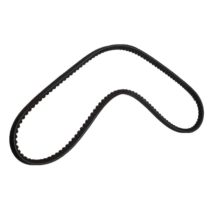 DURAFORCE Alternator Belt 6675839 For Bobcat A220 A330 S250 T200 843 943 Skid Steer