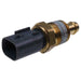 DURAFORCE 05149077AB Water Temperature Sensor for Chrysler Dodge Jeep Engine Coolant Temp