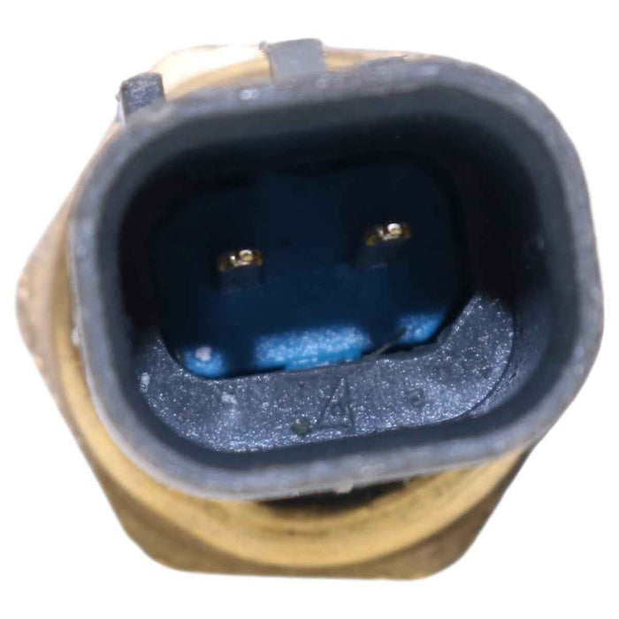 DURAFORCE 05149077AB Water Temperature Sensor for Chrysler Dodge Jeep Engine Coolant Temp