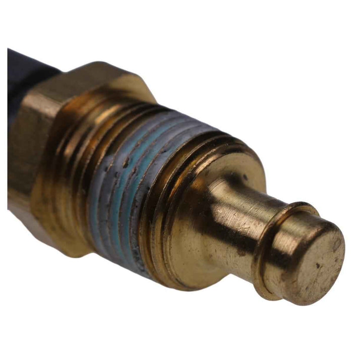 DURAFORCE 05149077AB Water Temperature Sensor for Chrysler Dodge Jeep Engine Coolant Temp