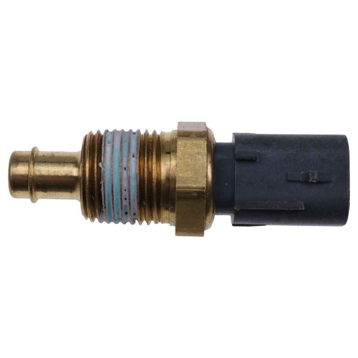 DURAFORCE 05149077AB Water Temperature Sensor for Chrysler Dodge Jeep Engine Coolant Temp