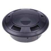 DURAFORCE Cab Heater Vent Cover Louver 6674231 for Bobcat S300 S330 T110 T140 T180 T190