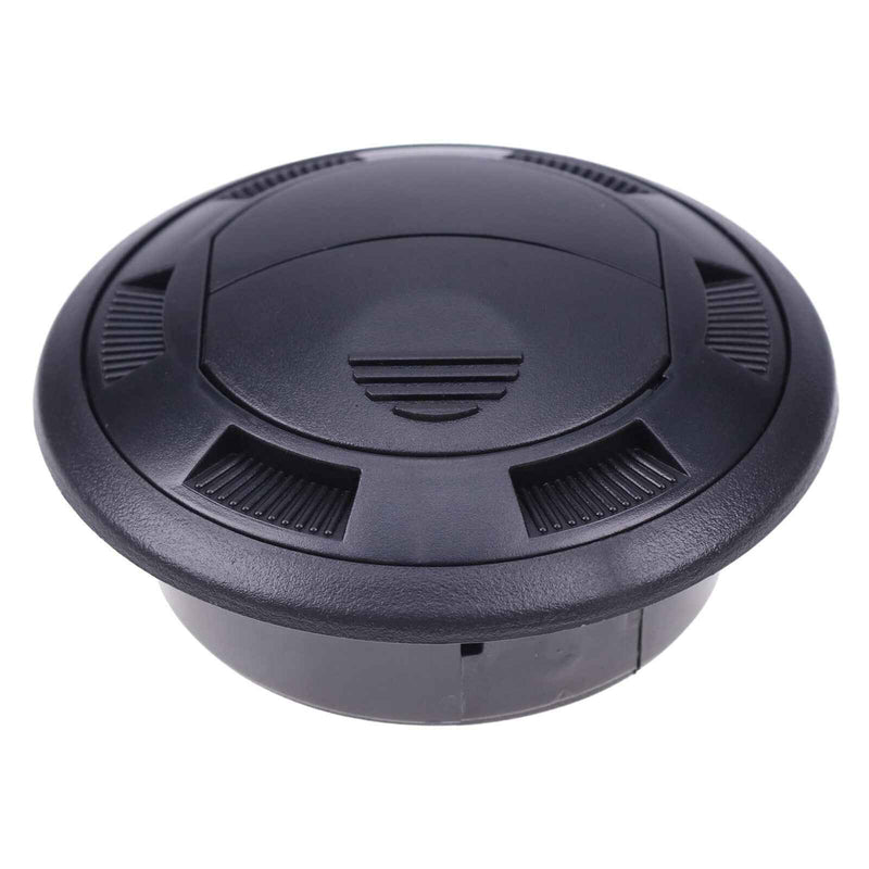 DURAFORCE Cab Heater Vent Cover Louver 6674231 for Bobcat S300 S330 T110 T140 T180 T190