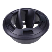 DURAFORCE Cab Heater Vent Cover Louver 6674231 for Bobcat S300 S330 T110 T140 T180 T190