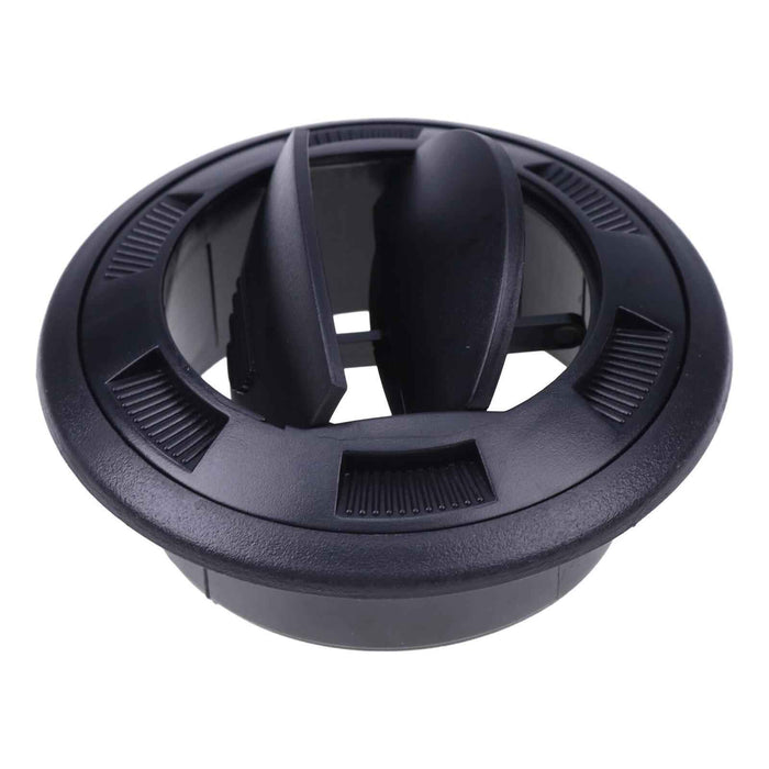 DURAFORCE Cab Heater Vent Cover Louver 6674231 for Bobcat S300 S330 T110 T140 T180 T190