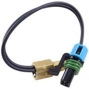 DURAFORCE Water Temperature Sensor 12-01145-03 for Carrier Supra 1250 1150 1050 950U 950MT