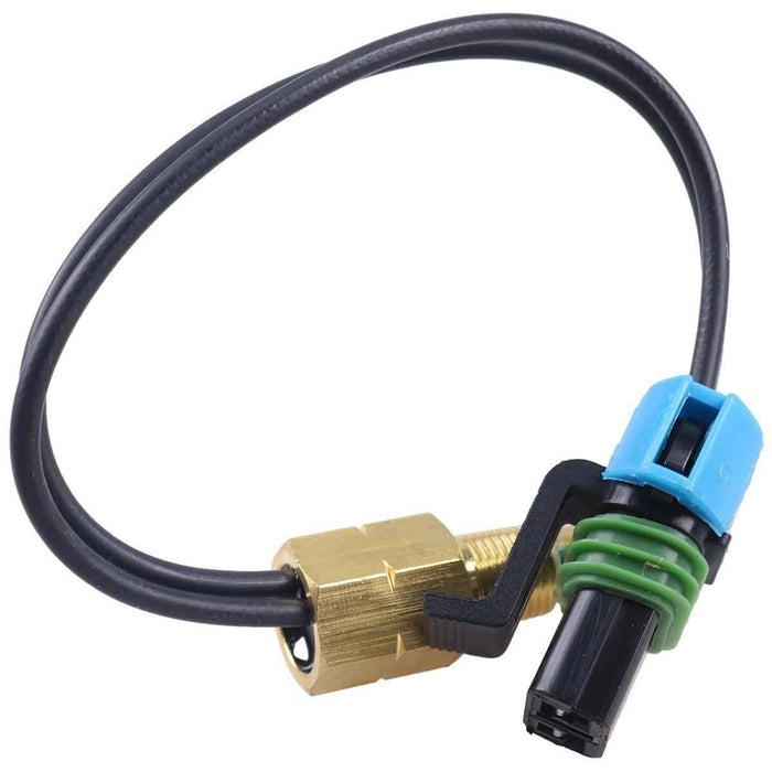 DURAFORCE Water Temperature Sensor 12-01145-03 for Carrier Supra 1250 1150 1050 950U 950MT