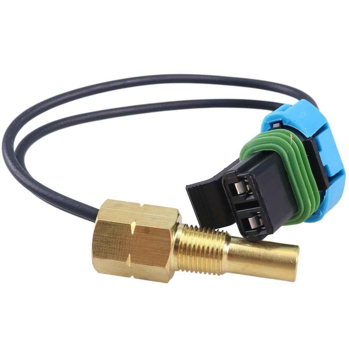 DURAFORCE Water Temperature Sensor 12-01145-03 for Carrier Supra 1250 1150 1050 950U 950MT