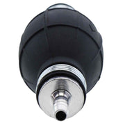 DURAFORCE Primer Hand Pump 6657734 For Bobcat 753 763 773 7753 843 853 S100 S130 S150 S160